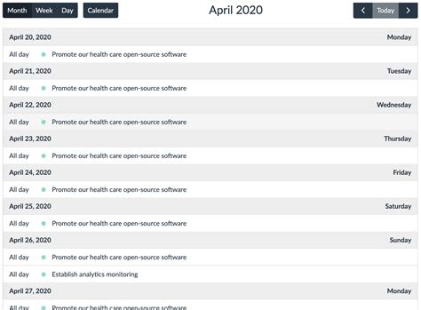 remotetasks log in.